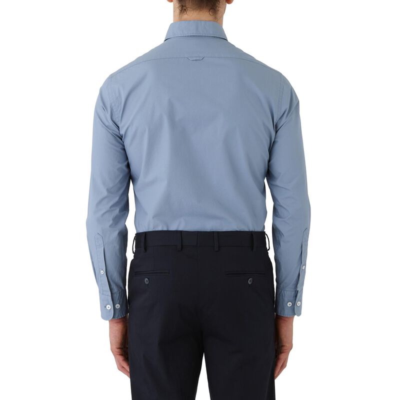 Flinders Jervis Shirt Ffs030 image number 5
